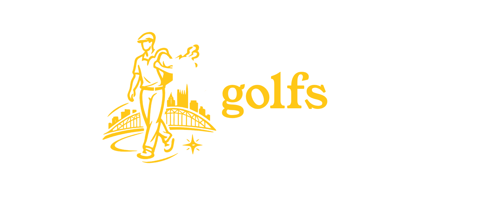 Pittsburgh Golf